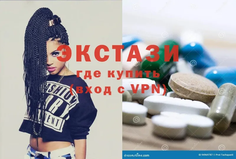 Виды наркотиков купить Катайск Каннабис  COCAIN  ГАШ 